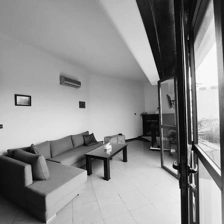 Nomad Hotel Casablanca 0*,  Morocco